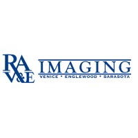 Radiology Associates of Venice & Englewood, P.A. Logo