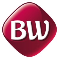 Best Western PLUS Waynesboro Inn & Suites Conference Center Logo