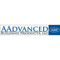 AAdvanced Building Products, LLC Logo