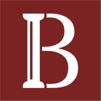 Biering Law Firm, P.C. Logo