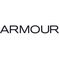 Armour Risk Management, Inc. Logo