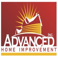 Advanced Home Improvement, Inc. Logo