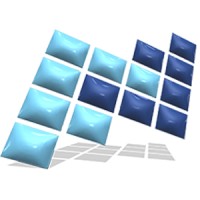 Fitiri Logo