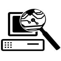 VERIFI LABORATORY, LLC Logo