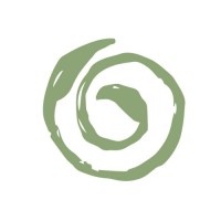 Orga Foods Logo