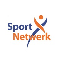 SportNetwerk Logo