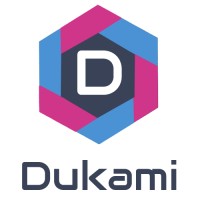 Dukami Enterprises LLC Logo