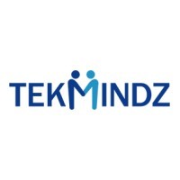 Samin TekMindz India Pvt Limited Logo