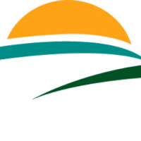 Logos Counseling Logo