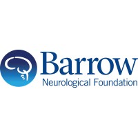 Barrow Neurological Foundation Logo