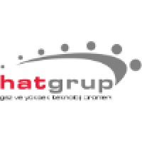 HATGRUP Logo