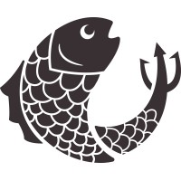Charleston Waterkeeper Logo