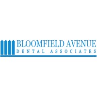 Bloomfield Avenue Dental Associates Logo