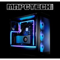 Mnpctech.com Logo