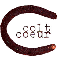 Colt Coeur Theater Company Logo