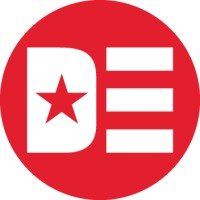 DeVil-Tech Logo