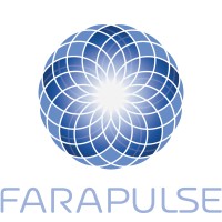 FARAPULSE, Inc. Logo