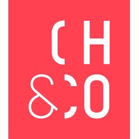 CH&CO Logo