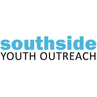 SouthSide Youth Outreach, Inc. Logo