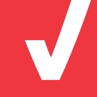 Improves IT security Logo