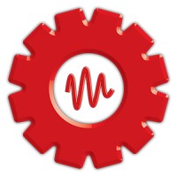 HC Controls Inc. Logo