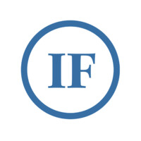 IF Management, Inc. Logo