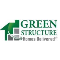 GSH of Alabama, LLC Logo