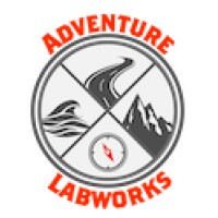 Adventure Labworks Logo