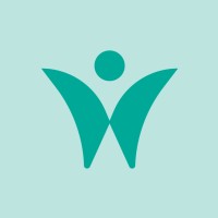Foundation Wellness Logo