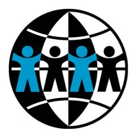 Public Affairs Centre Logo