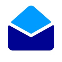 weMail Logo