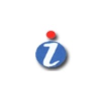 Infocare Solutions Pvt Ltd Logo