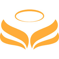 Almost Heaven Saunas Logo