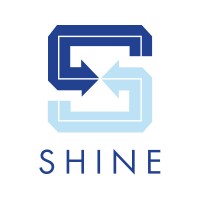 Shine Electronics Co., Inc Logo