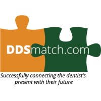 DDSmatch Practice Transitions Logo