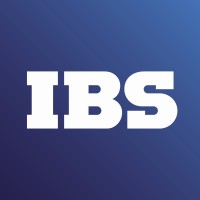 IBS Logo