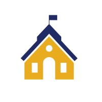 SchoolAdvice Inc. Logo