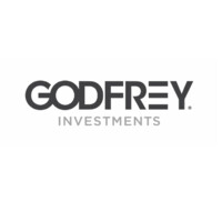 Godfrey Investments Logo