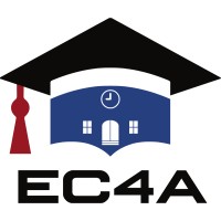 EC4A (Education and Careers for America) Logo
