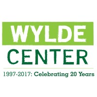 Wylde Center Logo