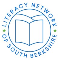 Literacy Network of South Berkshire Logo