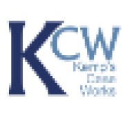 Kemps Case Works, Inc. Logo