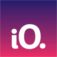 Intersection Online, Inc. Logo