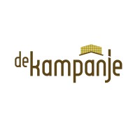 Theater de Kampanje Logo