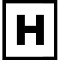 HELIO INTERACTIVE INC. Logo