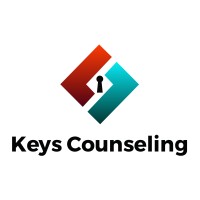 KEYS COUNSELING, INC. Logo