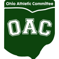 Ohio Athletic Committee Logo
