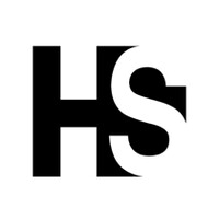 Hollis & Spann, Inc. Logo