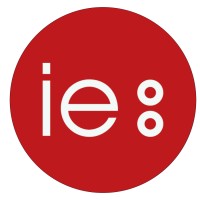 IE Music Ltd Logo