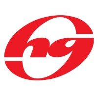 Hi-Gear Products, Inc. Logo
